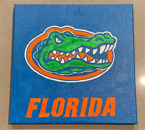 Each session will consist of programs that educate incoming Gators about important resources, engage incoming students with their peers, and help students register for classes. . Ufl canvas